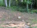 Ready for a secure, beautiful setting to build your new Patio for sale in Wilkesboro North Carolina Wilkes County County on GolfHomes.com