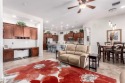  Ad# 6097297 golf course property for sale on GolfHomes.com
