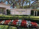 Premier community of Villa D'Este in Deer Creek Country Club for sale in Deerfield Beach Florida Broward County County on GolfHomes.com