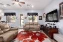  Ad# 6097297 golf course property for sale on GolfHomes.com