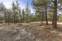  Ad# 6489183 golf course property for sale on GolfHomes.com
