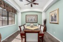  Ad# 6097297 golf course property for sale on GolfHomes.com