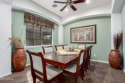  Ad# 6097297 golf course property for sale on GolfHomes.com
