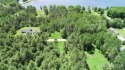 Lot available on Pine Ridge Road! Build your dream home on this for sale in Manistique Michigan Schoolcraft County County on GolfHomes.com