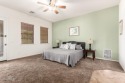  Ad# 6097297 golf course property for sale on GolfHomes.com