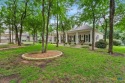  Ad# 6152156 golf course property for sale on GolfHomes.com