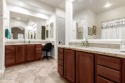  Ad# 6097297 golf course property for sale on GolfHomes.com