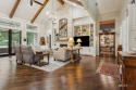  Ad# 6152156 golf course property for sale on GolfHomes.com