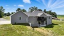 Ad# 6425944 golf course property for sale on GolfHomes.com