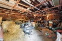 Ad# 6425944 golf course property for sale on GolfHomes.com