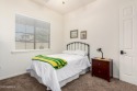  Ad# 6097297 golf course property for sale on GolfHomes.com