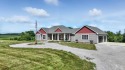  Ad# 6425944 golf course property for sale on GolfHomes.com