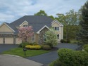 ***New to Market***Enjoy exquisite views of the 17th hole from for sale in Sutton Massachusetts Worcester County County on GolfHomes.com