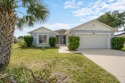 BANK-OWNED FORECLOSURE. Darling 1700SF 3/2/2 CAR GARAGE. Vaulted for sale in Fort Pierce Florida Saint Lucie County County on GolfHomes.com