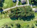Great Building Lot in Indian Rock Estates close to Fairway #9 on for sale in Gravois Mills Missouri Morgan County County on GolfHomes.com