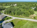  Ad# 6447418 golf course property for sale on GolfHomes.com