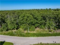  Ad# 6447418 golf course property for sale on GolfHomes.com
