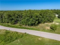  Ad# 6447418 golf course property for sale on GolfHomes.com