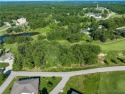  Ad# 6447418 golf course property for sale on GolfHomes.com