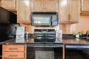  Ad# 6755051 golf course property for sale on GolfHomes.com