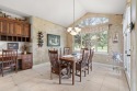  Ad# 6535211 golf course property for sale on GolfHomes.com