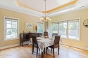  Ad# 6566549 golf course property for sale on GolfHomes.com