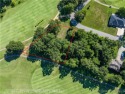 Great Building Lot in Indian Rock Estates overlooking 2 Fairways for sale in Gravois Mills Missouri Morgan County County on GolfHomes.com