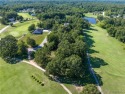  Ad# 6447419 golf course property for sale on GolfHomes.com