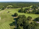  Ad# 6447419 golf course property for sale on GolfHomes.com