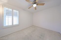  Ad# 6755051 golf course property for sale on GolfHomes.com