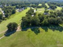  Ad# 6447419 golf course property for sale on GolfHomes.com