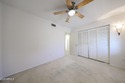  Ad# 6755051 golf course property for sale on GolfHomes.com