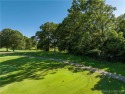  Ad# 6447419 golf course property for sale on GolfHomes.com