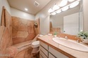  Ad# 6755051 golf course property for sale on GolfHomes.com