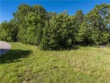  Ad# 6447419 golf course property for sale on GolfHomes.com