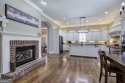  Ad# 6589525 golf course property for sale on GolfHomes.com