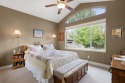  Ad# 6535211 golf course property for sale on GolfHomes.com