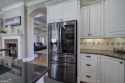  Ad# 6589525 golf course property for sale on GolfHomes.com