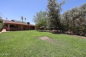  Ad# 6755051 golf course property for sale on GolfHomes.com