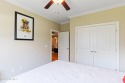 Ad# 6566549 golf course property for sale on GolfHomes.com