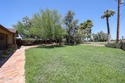  Ad# 6755051 golf course property for sale on GolfHomes.com