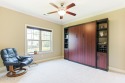  Ad# 6566549 golf course property for sale on GolfHomes.com