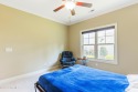  Ad# 6566549 golf course property for sale on GolfHomes.com