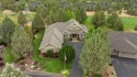  Ad# 6535211 golf course property for sale on GolfHomes.com