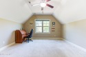  Ad# 6566549 golf course property for sale on GolfHomes.com