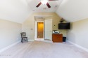  Ad# 6566549 golf course property for sale on GolfHomes.com