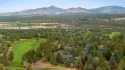 Ad# 6535211 golf course property for sale on GolfHomes.com