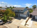 4 Bedroom 2/1 Bath home located in a Cul-de-sac near Los Lagos for sale in San Jose California Santa Clara County County on GolfHomes.com