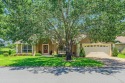  Ad# 6333403 golf course property for sale on GolfHomes.com