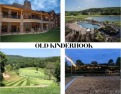  Ad# 6447421 golf course property for sale on GolfHomes.com